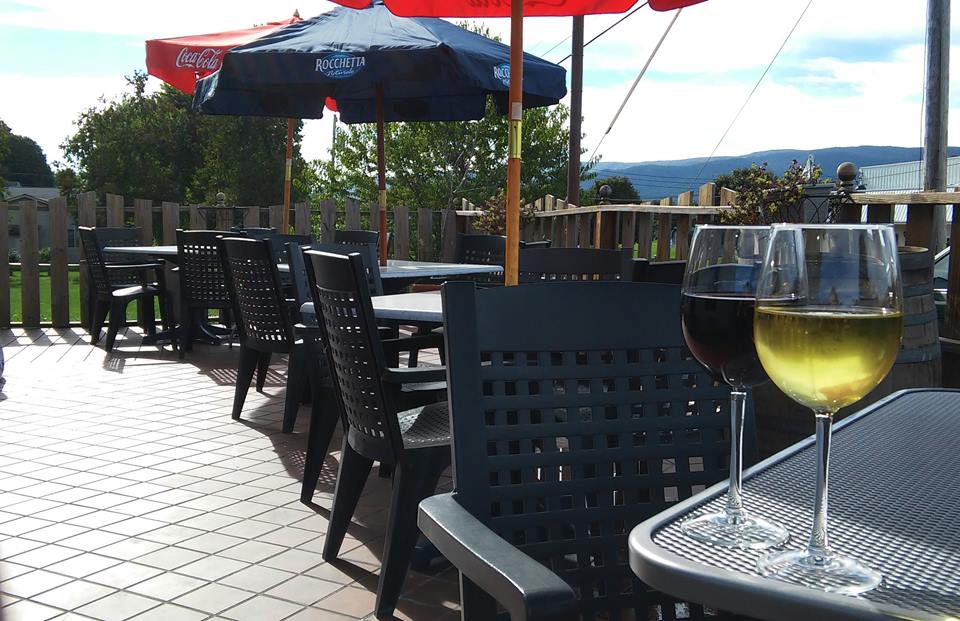 Mamma Mia Italian Restaurant | restaurant | 701 S 3rd St, Shenandoah, VA 22849, USA | 5406526062 OR +1 540-652-6062