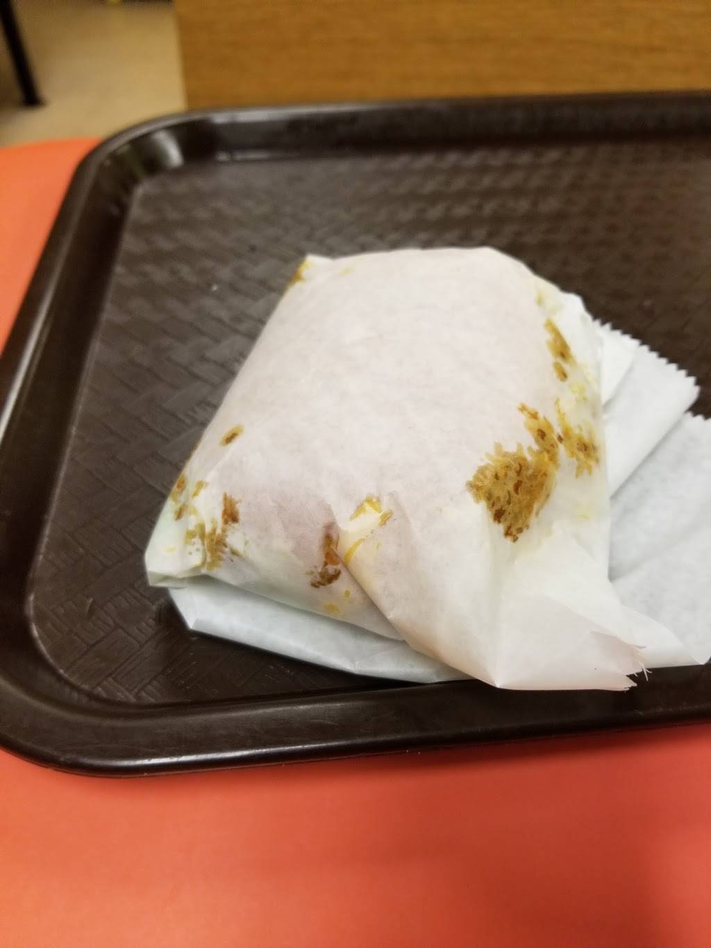 Taco Tierra of Princeton | restaurant | 1130 S Main St, Princeton, IN 47670, USA | 8123858996 OR +1 812-385-8996