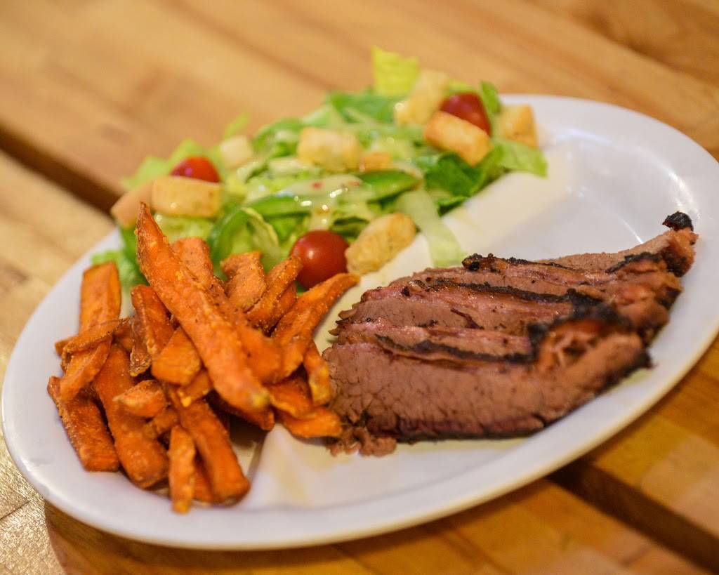 Pork on a Fork BBQ and Catering Deer Valley | restaurant | 1515 W Deer Valley Rd, Phoenix, AZ 85027, USA | 6234341794 OR +1 623-434-1794