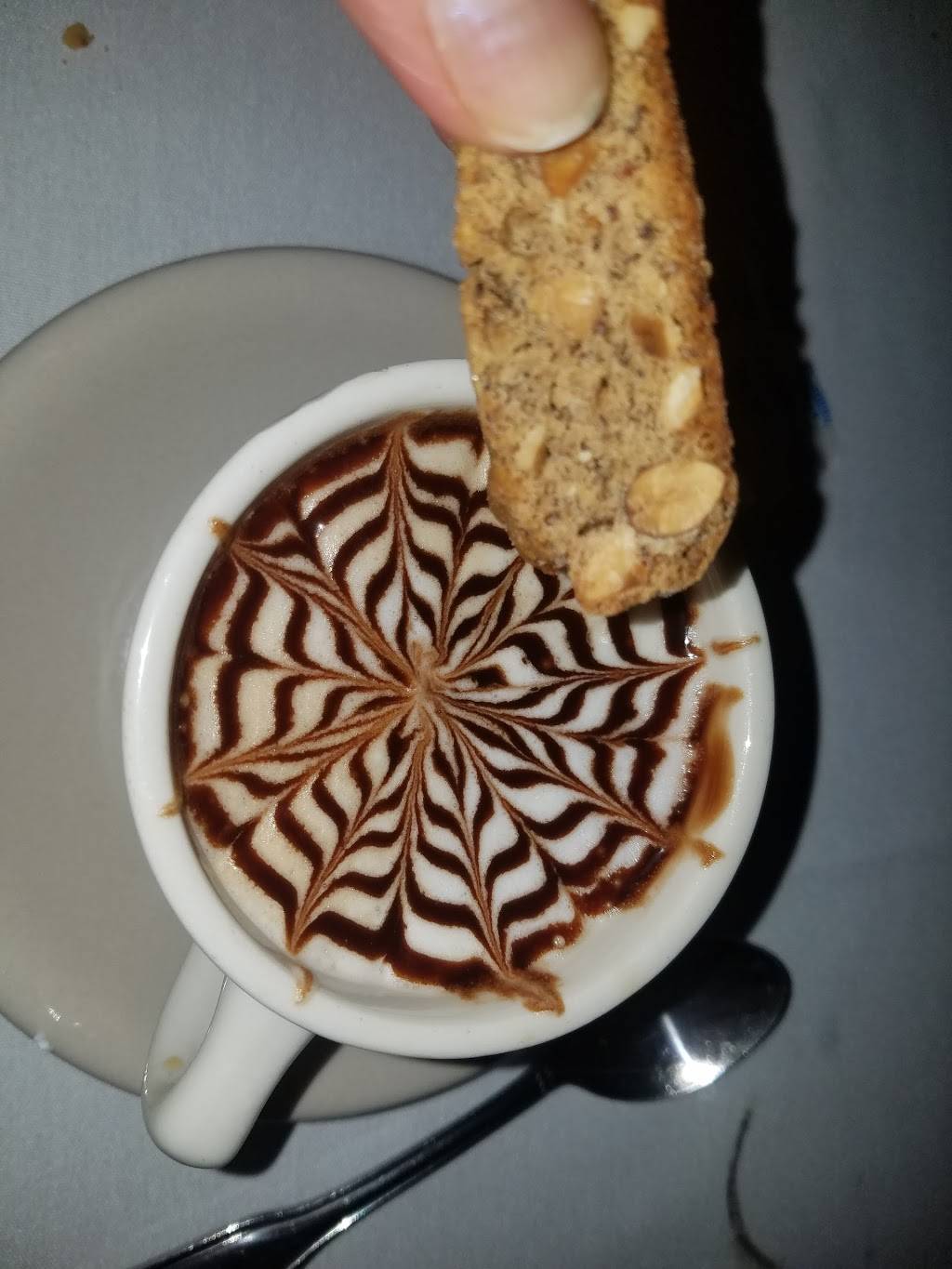 Cafe Azzurro | cafe | 141 Main St, Peapack, NJ 07977, USA | 9084701470 OR +1 908-470-1470