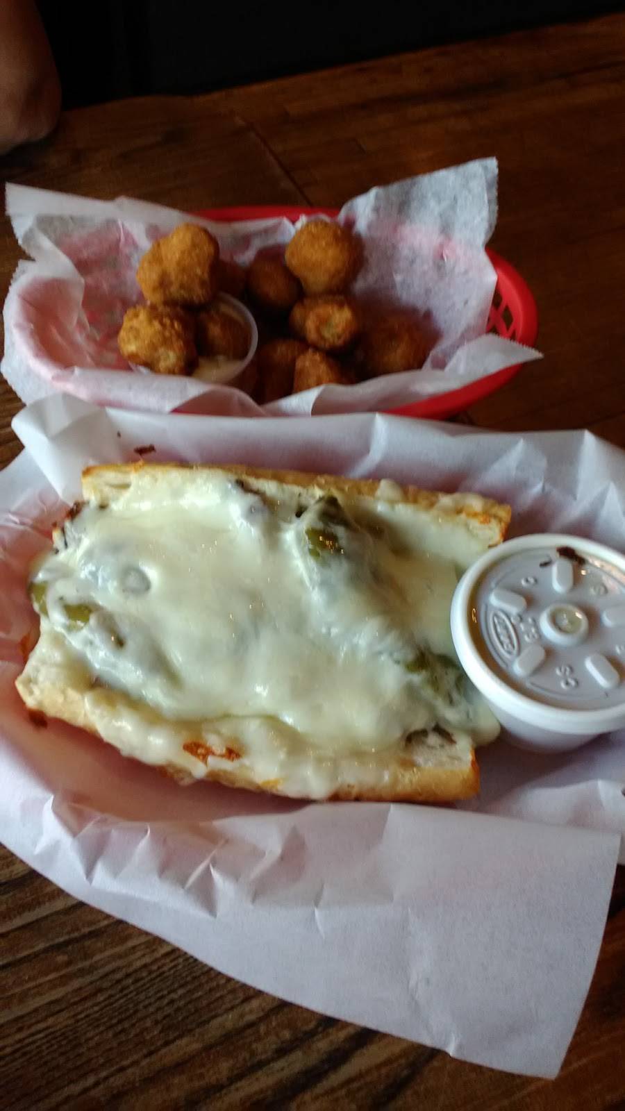 StoneBakers Pizza | restaurant | 113 E Prairie St, Marengo, IL 60152, USA | 8155687000 OR +1 815-568-7000