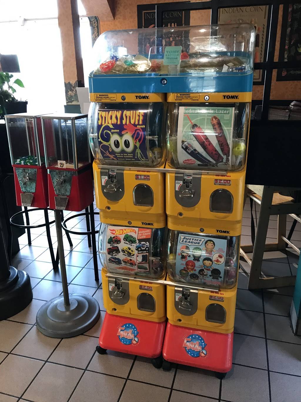 Pizzeria Fratelli | meal delivery | 725 Rue Principale, Granby, QC J2G 2Y6, Canada | 4503757355 OR +1 450-375-7355