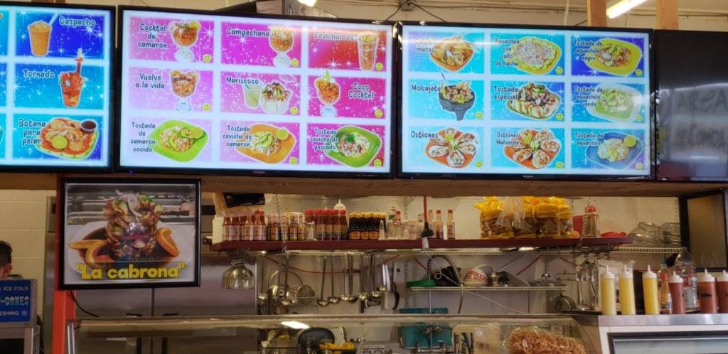 M&M Marketplace | restaurant | 346 SW Walnut St, Hillsboro, OR 97123, USA | 5038460691 OR +1 503-846-0691