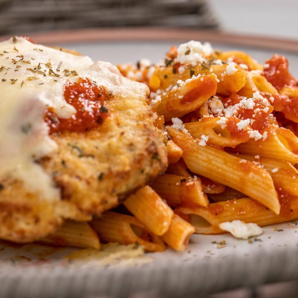 Nanas Food For You | restaurant | 312 N Federal Hwy, Hallandale Beach, FL 33009, USA | 7863105184 OR +1 786-310-5184