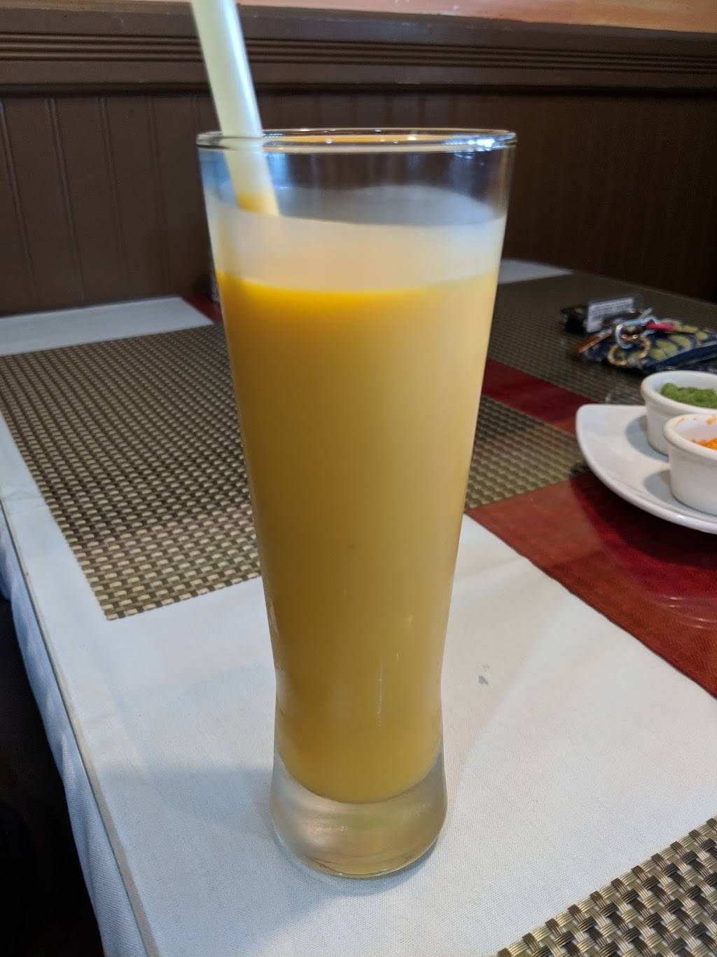 Clay Oven Indian Restaurant | restaurant | 12567 Shelbyville Rd, Louisville, KY 40223, USA | 5022544363 OR +1 502-254-4363