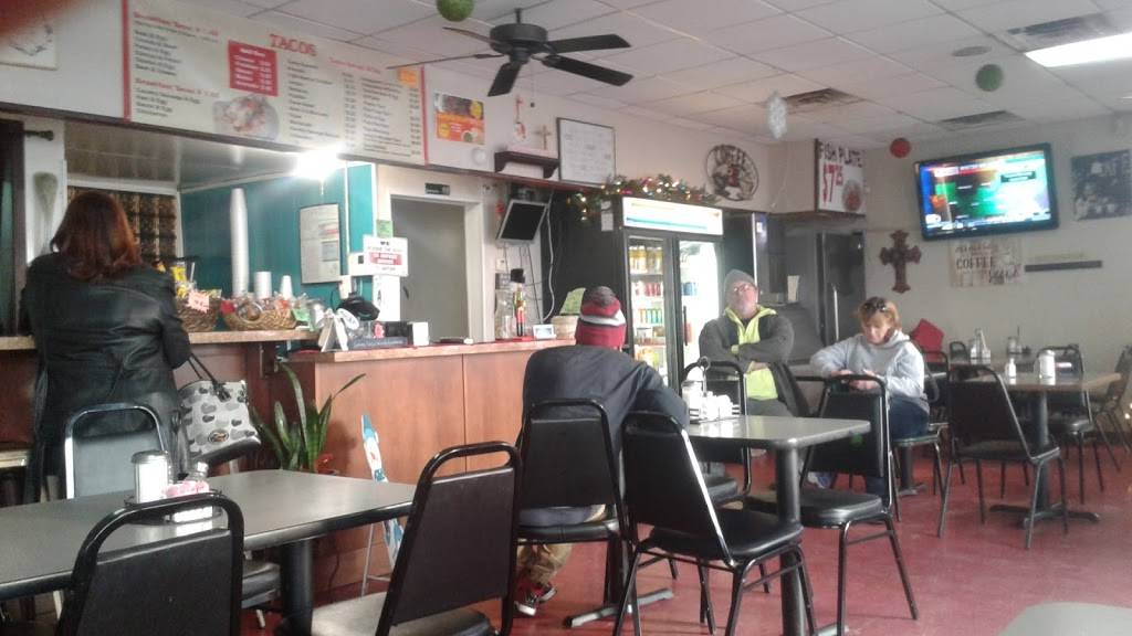 Lil Jonnys Taco House | restaurant | 3601 N PanAm Expy, San Antonio, TX 78219, USA | 2102277533 OR +1 210-227-7533