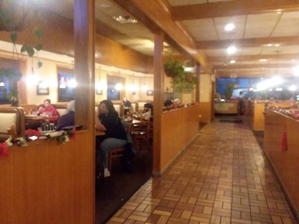 Pine Street Cafe | restaurant | 141 N Pine St, Burlington, WI 53105, USA | 2627639800 OR +1 262-763-9800