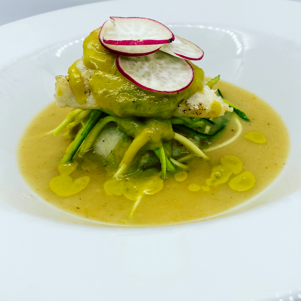 Bellino Ristorante Italiano e Bottega | restaurant | 3815 S Alameda St, Corpus Christi, TX 78411, USA | 3618148998 OR +1 361-814-8998