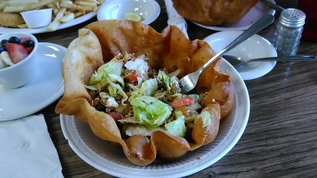 O C Cafe | restaurant | 961 Lincolnway W, Osceola, IN 46561, USA | 5746748848 OR +1 574-674-8848