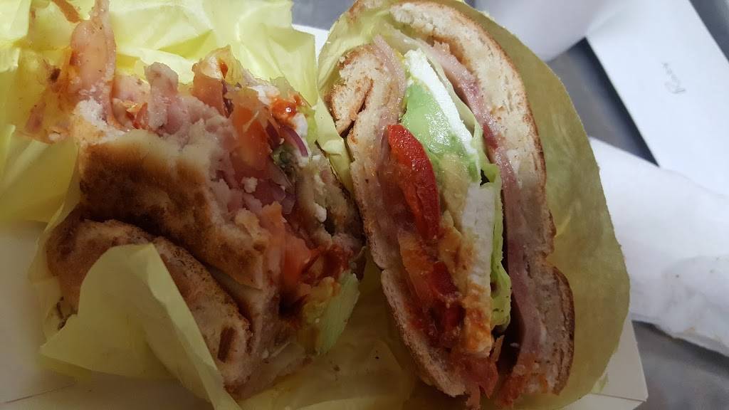 Jugos Naturales | restaurant | 7924 State St, Huntington Park, CA 90255, USA | 3235851626 OR +1 323-585-1626