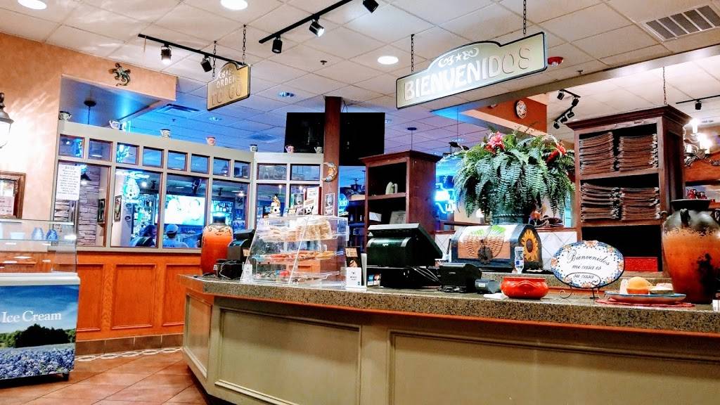 Ruchis Mexican Grill | restaurant | 6945 Industrial Pkwy, Rosenberg, TX 77471, USA | 8323633535 OR +1 832-363-3535