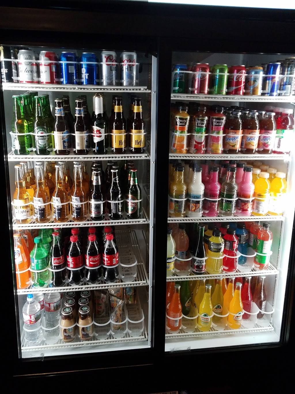 Kokiyo Teriyaki #3 | restaurant | 2401 NE Cornell Rd Ste R, Hillsboro, OR 97124, USA | 5036481111 OR +1 503-648-1111