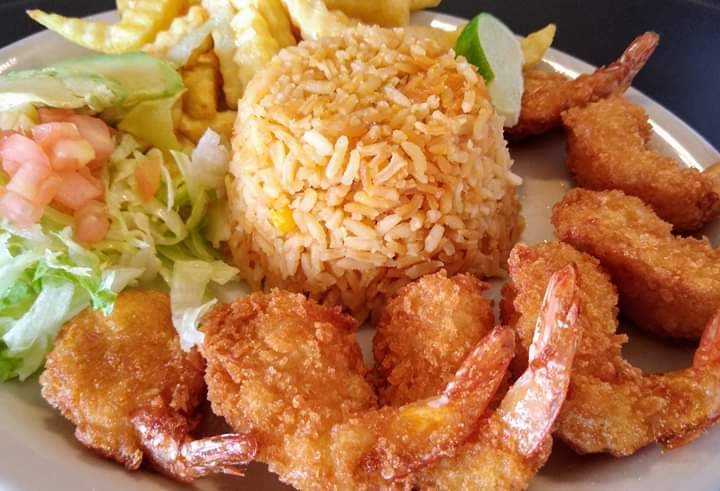 El Real De Jalisco | restaurant | 2123 Culebra Rd, San Antonio, TX 78228, USA | 2102720075 OR +1 210-272-0075