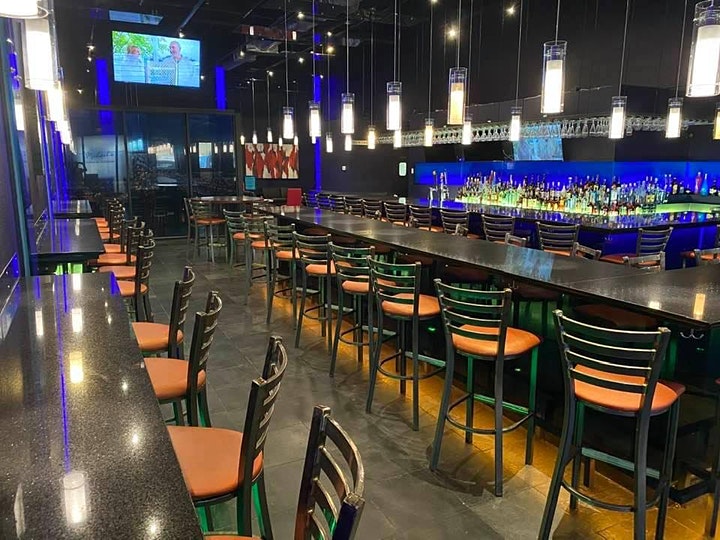 Michaels of Las Colinas | restaurant | 925 W John Carpenter Fwy ste 100, Irving, TX 75039, USA | 9728638163 OR +1 972-863-8163