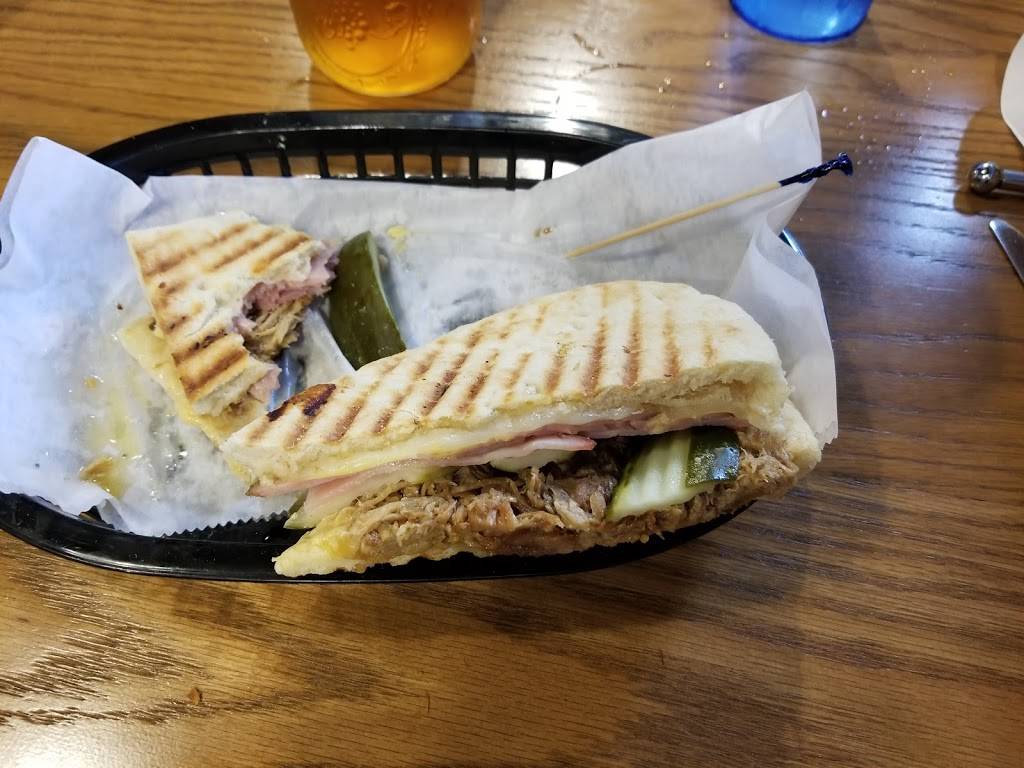 Mountain State Brewing Co | restaurant | 740 Genesis Blvd, Bridgeport, WV 26330, USA | 3048086009 OR +1 304-808-6009