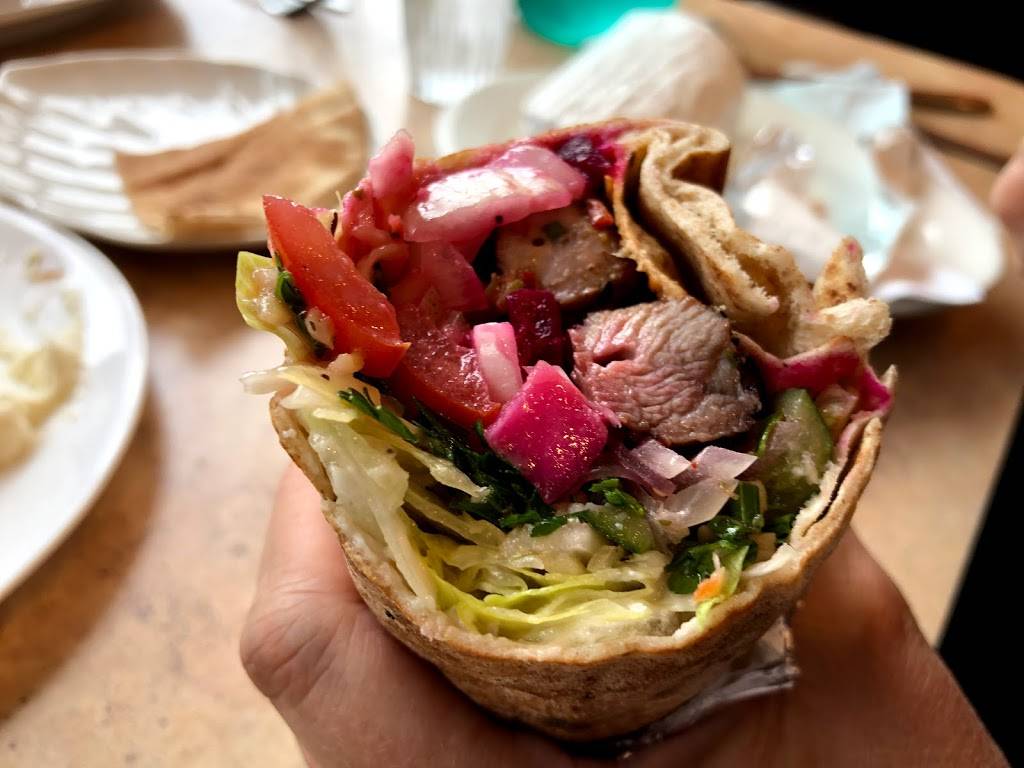 Leziz Kitchen | restaurant | 418 Horner Ave, Etobicoke, ON M8W 2A4, Canada | 4162599838 OR +1 416-259-9838