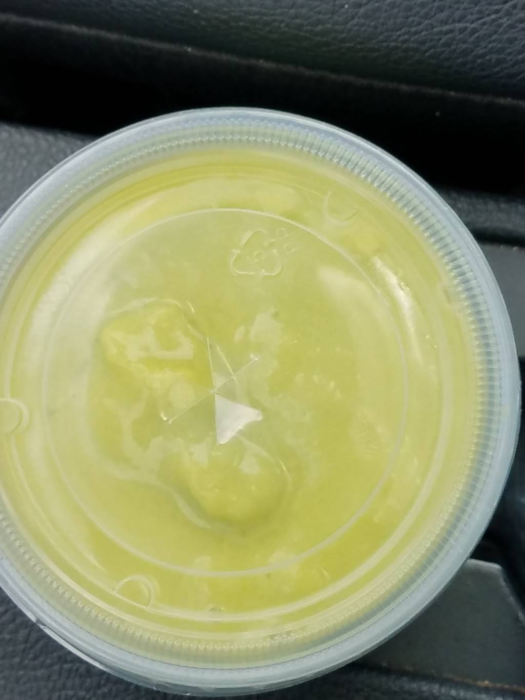 Planet Smoothie | restaurant | 630 1st St N Suite 100, Alabaster, AL 35007, USA | 2056242525 OR +1 205-624-2525