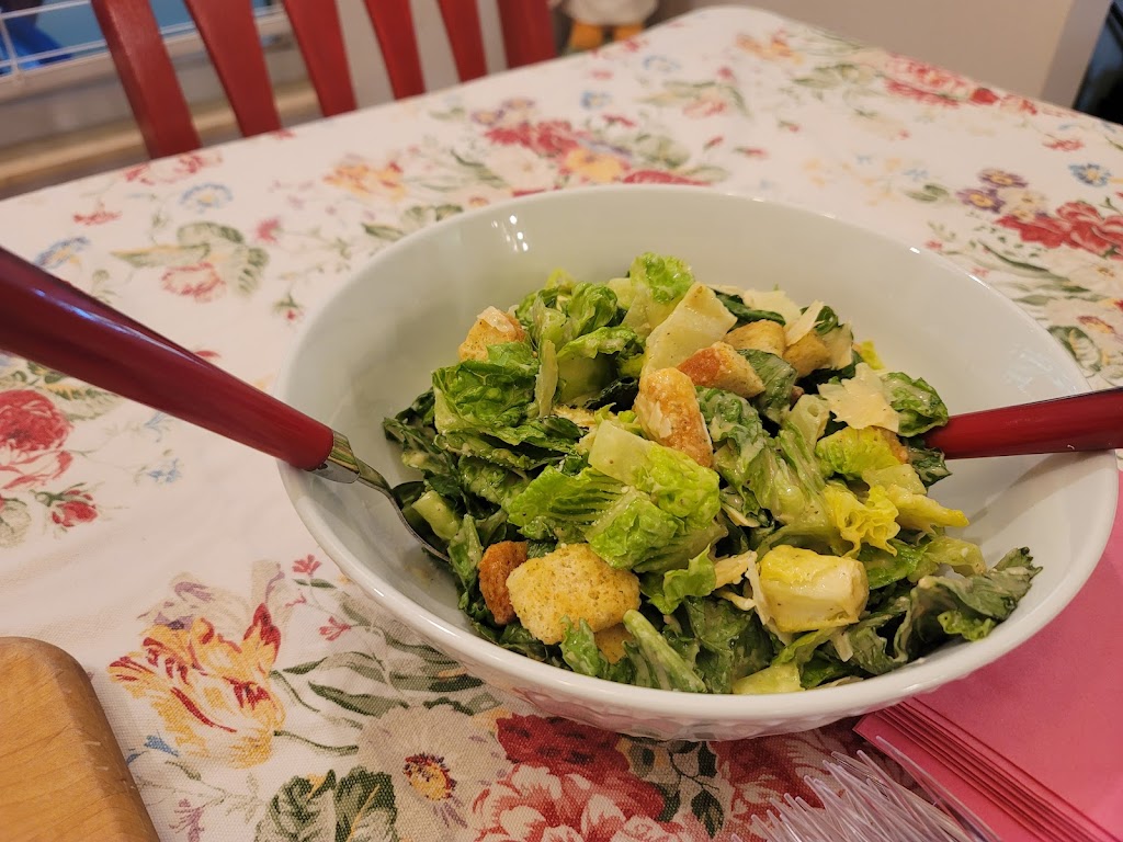 Agrigento Pizzeria Caffe | restaurant | 5227 Manatee Ave W, Bradenton, FL 34209, USA | 9417921414 OR +1 941-792-1414