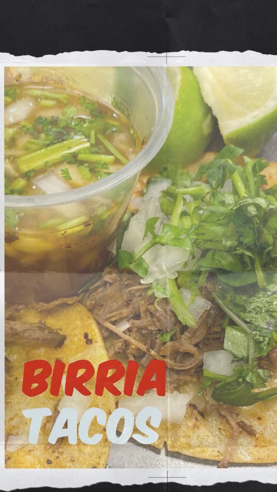 Taco Bus Miami Shop | meal takeaway | 14127 SW 142nd Ave, Miami, FL 33186, USA | 7863327361 OR +1 786-332-7361