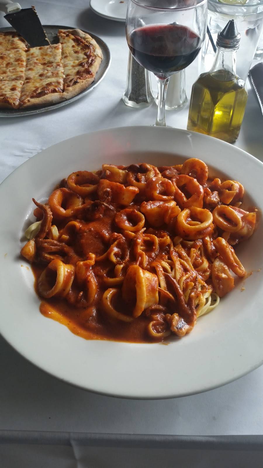 Jim & Petes Restaurant | restaurant | 7806 W North Ave, Elmwood Park, IL 60707, USA | 7084535204 OR +1 708-453-5204