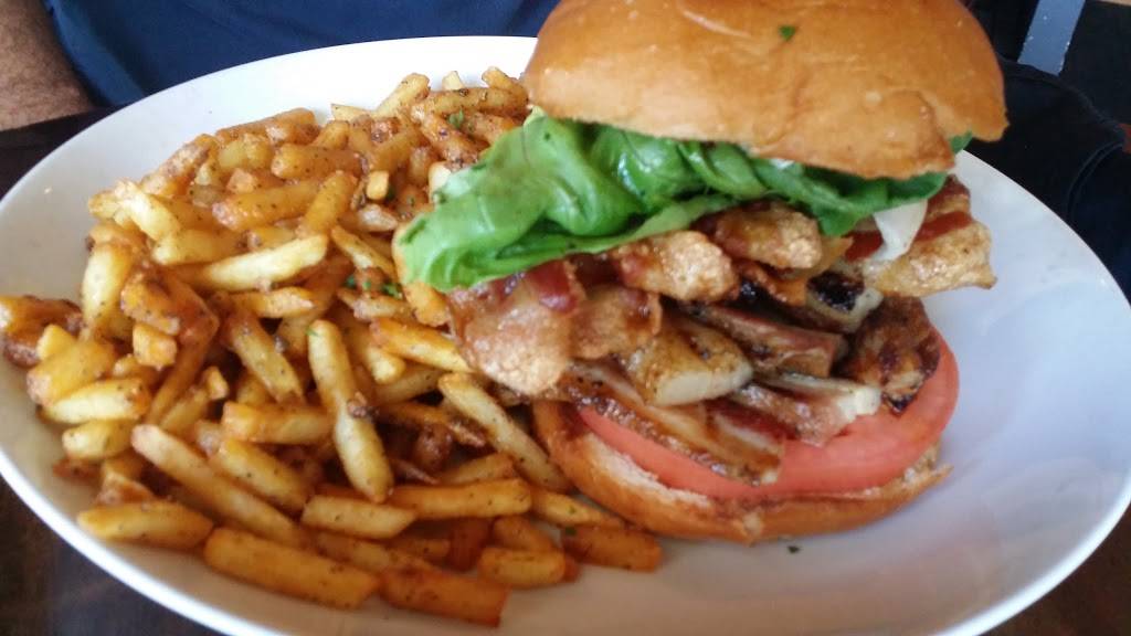 RusTeak Restaurant & Wine Bar | restaurant | 1568 Maguire Rd, Ocoee, FL 34761, USA | 4076143765 OR +1 407-614-3765