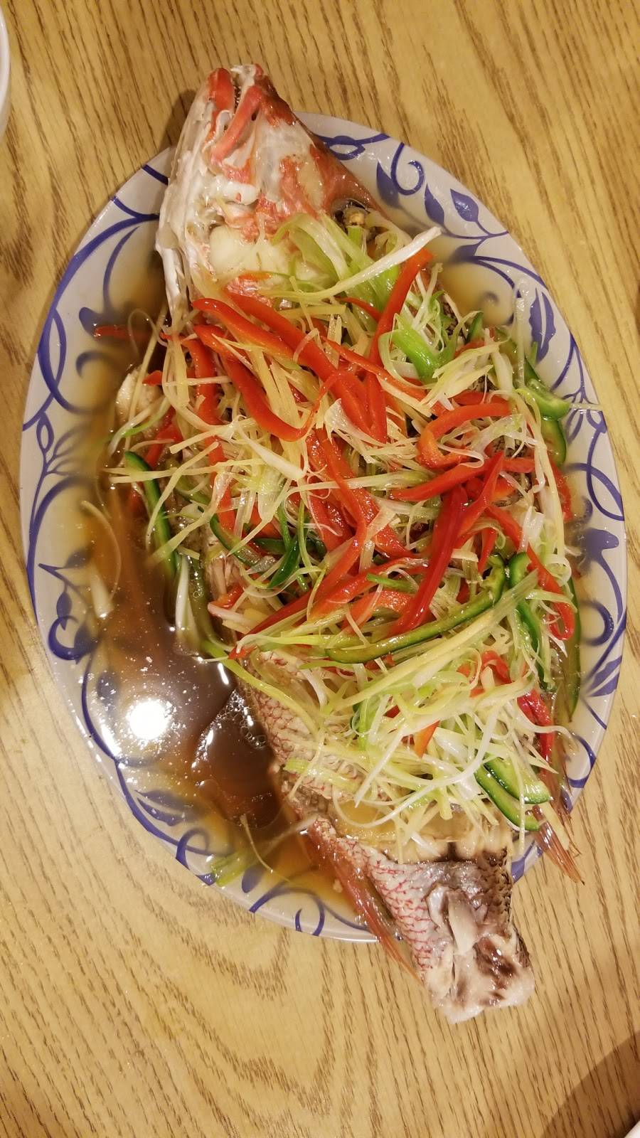 Beijing Express | restaurant | 1400 E Old Settlers Blvd ste 102, Round Rock, TX 78664, USA | 5122188282 OR +1 512-218-8282