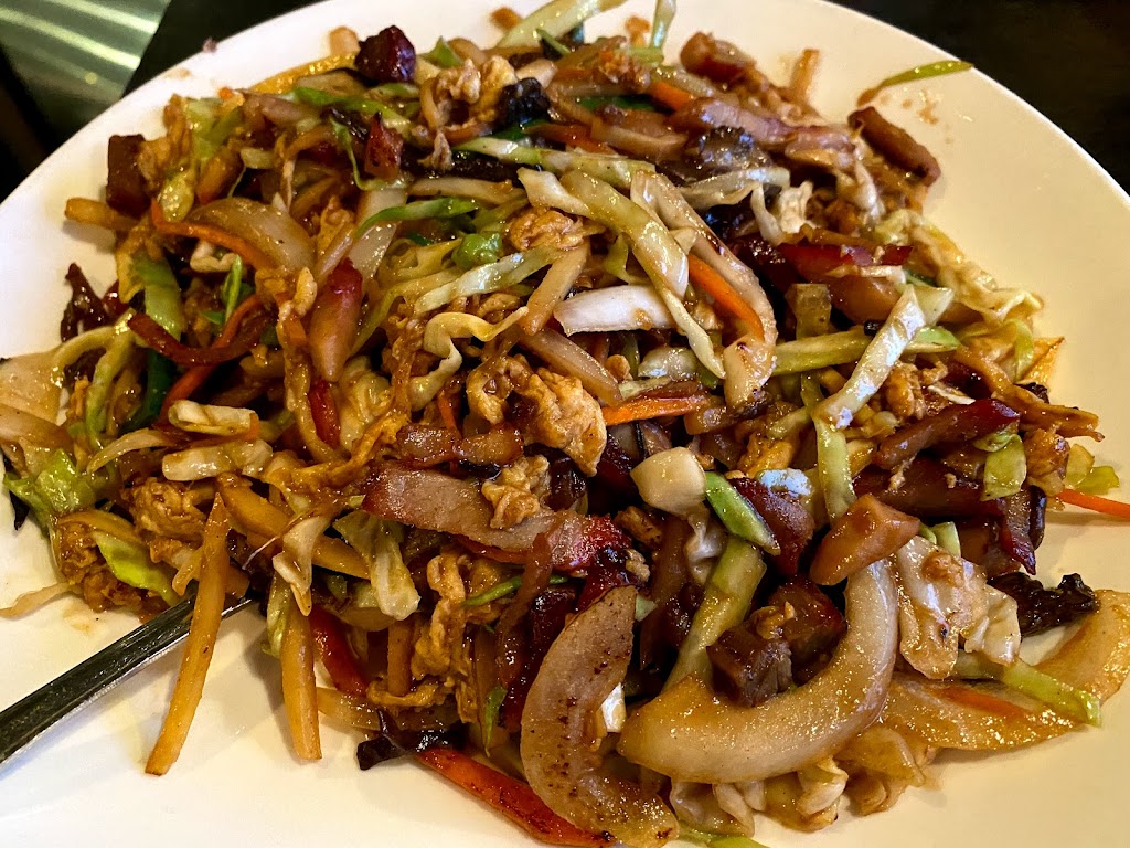 Panda Garden | restaurant | 212 N 900 E, St. George, UT 84770, USA | 4356741538 OR +1 435-674-1538