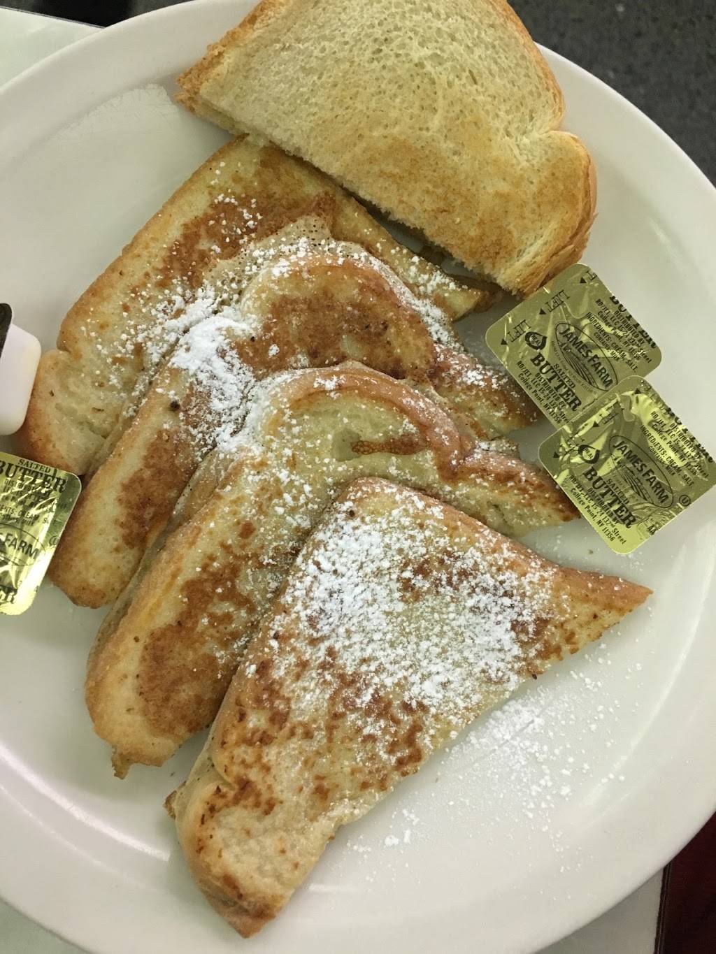 Wolfes Diner | restaurant | 625 N U.S. 15, Dillsburg, PA 17019, USA | 7174322101 OR +1 717-432-2101