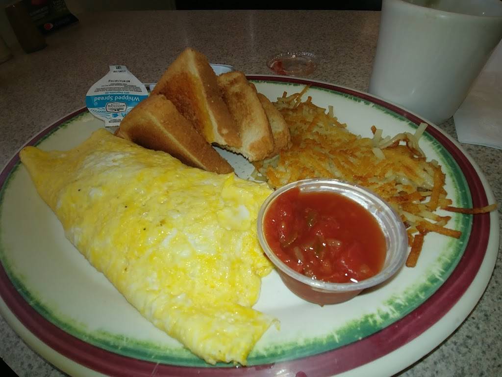 Coffee House Waffle Shop | cafe | 71 Chevy Dr, Taylorsville, NC 28681, USA | 8286320620 OR +1 828-632-0620