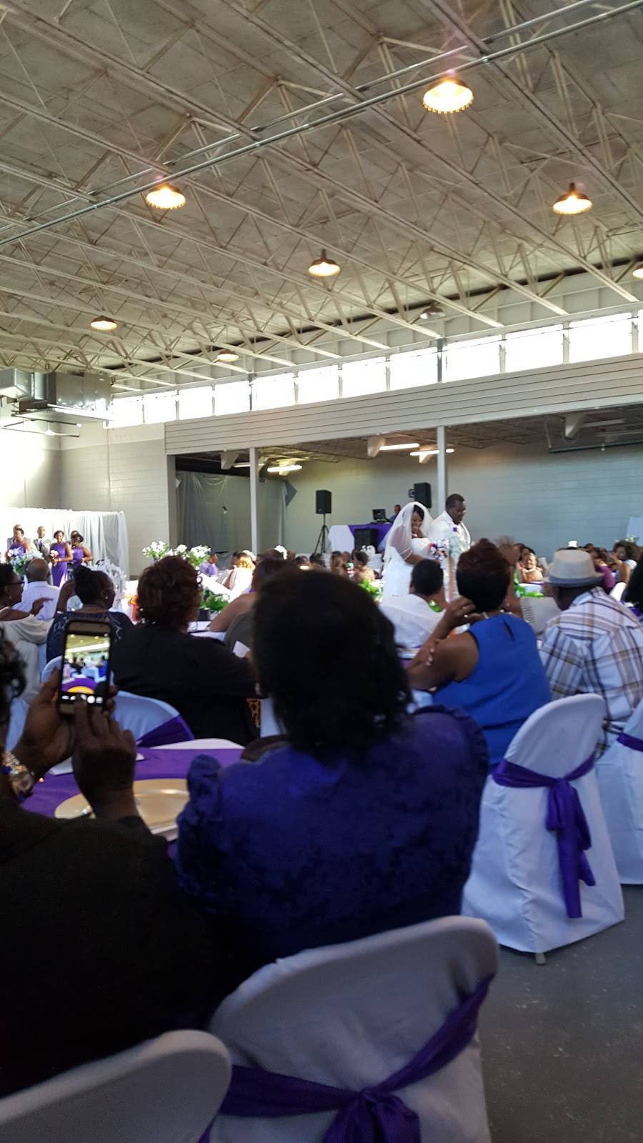 Mi Tenampa Mexican Restaurant | restaurant | 812 Tuscaloosa St, Greensboro, AL 36744, USA | 3346240515 OR +1 334-624-0515