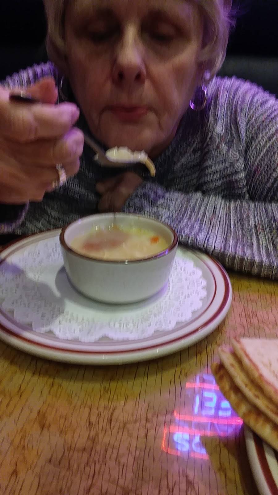 Gyro Palace | restaurant | 1694 Sunrise Hwy, Merrick, NY 11566, USA | 5168684500 OR +1 516-868-4500