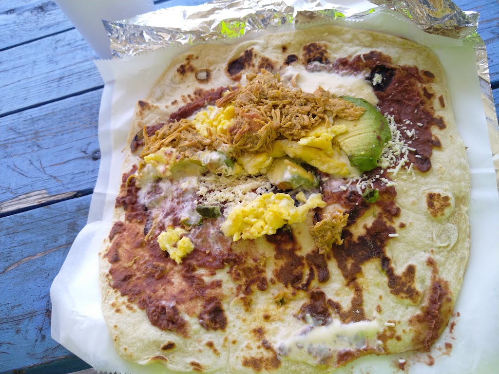 La Ruta 504 Del Sabor Catracho | restaurant | 15515 Kuykendahl Rd, Houston, TX 77090, USA | 2818660366 OR +1 281-866-0366