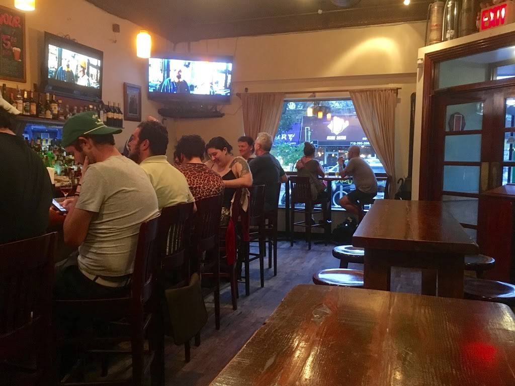 Copper Kettle | restaurant | 50-24 Skillman Ave, Woodside, NY 11377, USA | 7183357596 OR +1 718-335-7596