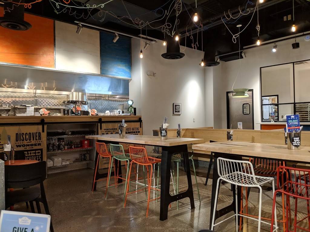 Sweet Carrot | restaurant | 7571 Sawmill Rd, Dublin, OH 43016, USA | 6143620400 OR +1 614-362-0400