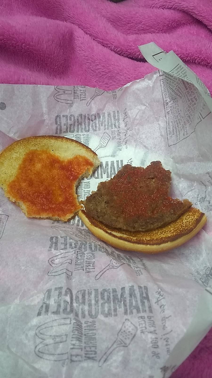 McDonalds | cafe | 1002 Chemong Rd, Peterborough, ON K9H 7E3, Canada | 7058768194 OR +1 705-876-8194