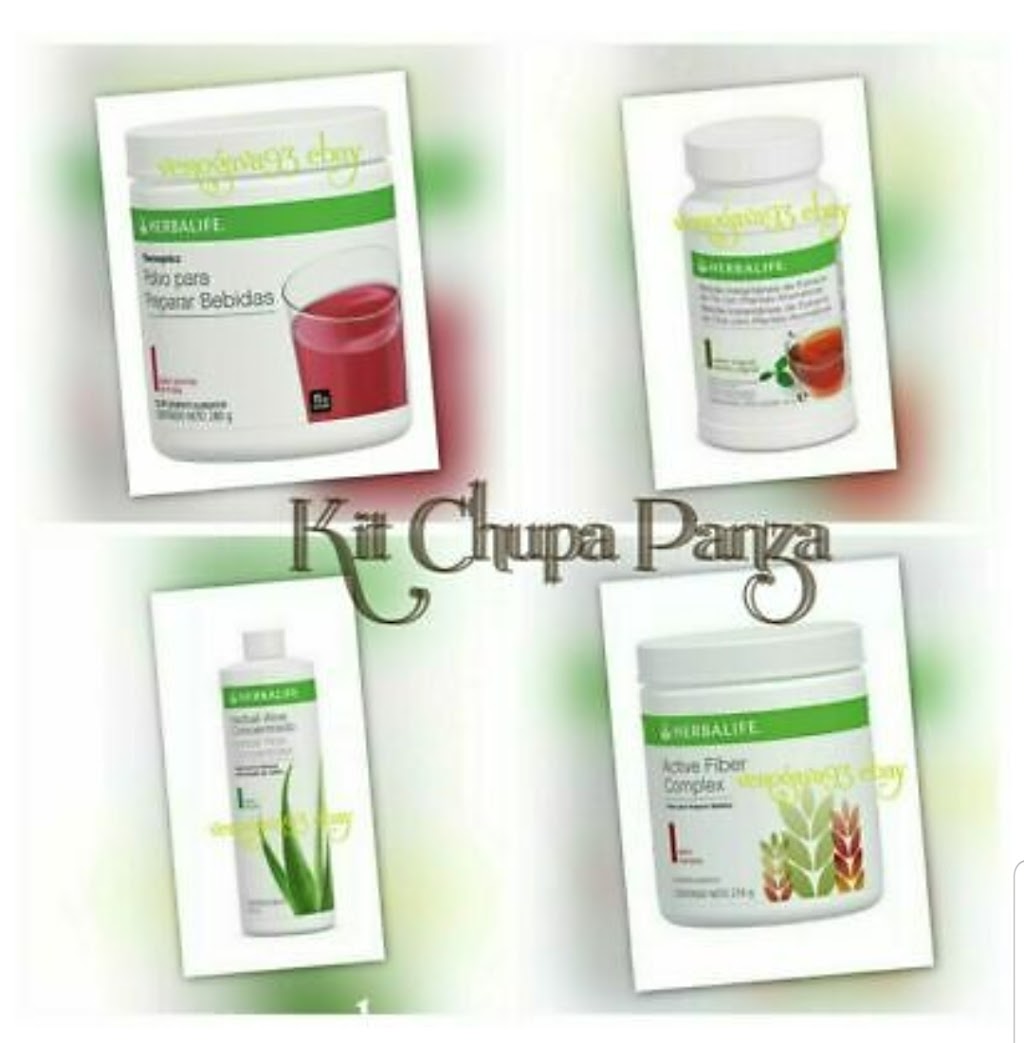 Herbalife y Zumba Club de Nutricion | restaurant | 1230 E Edinger Ave, Santa Ana, CA 92707, USA | 7148443818 OR +1 714-844-3818