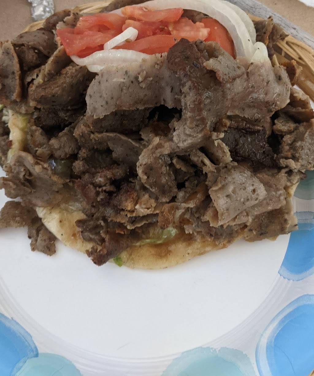 John and Loreta Family Restaurant | restaurant | 6030 Broadview Rd, Parma, OH 44134, USA | 4408570571 OR +1 440-857-0571