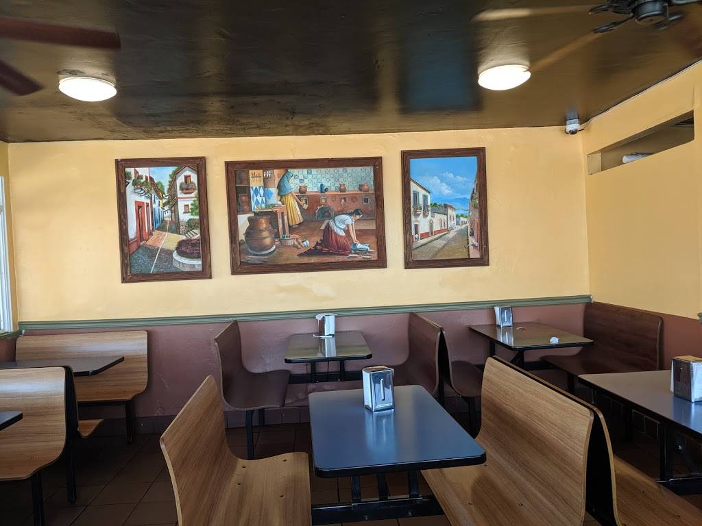 Super Taco | restaurant | 520 E Truxtun Ave, Bakersfield, CA 93305, USA | 6614930340 OR +1 661-493-0340