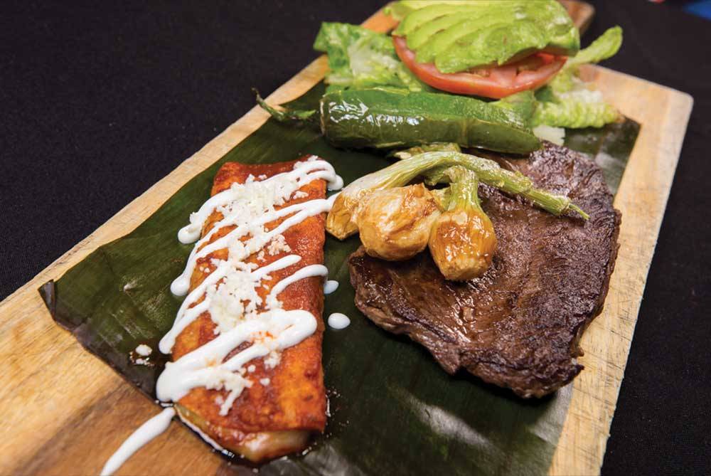 Carnitas Don Rafa | restaurant | 4597 S Archer Ave, Chicago, IL 60632, USA | 7738478342 OR +1 773-847-8342