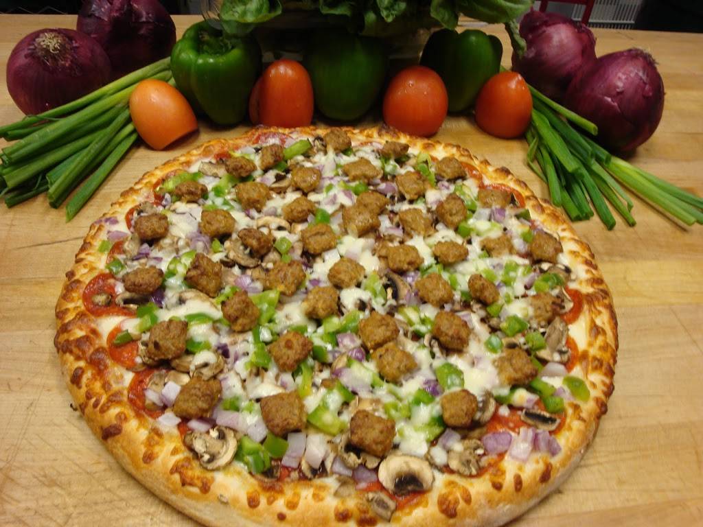 First Class Pizza And Pub | restaurant | 4290 Riverwalk Pkwy, Riverside, CA 92505, USA | 9513547900 OR +1 951-354-7900