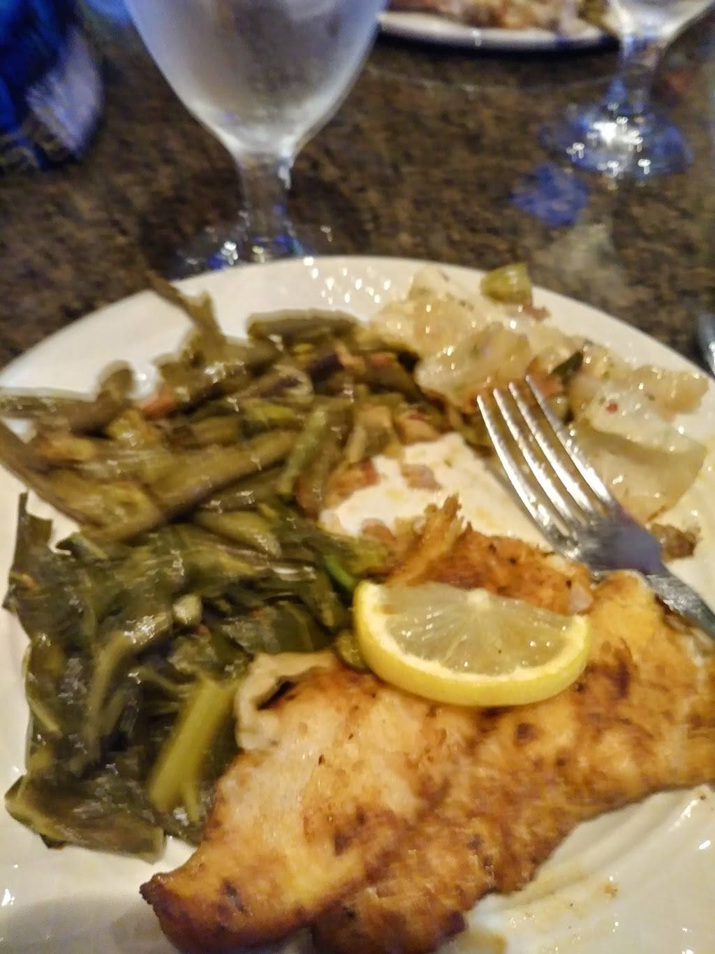 BH Lounge Desoto | restaurant | 2021 N Hampton Rd #100, DeSoto, TX 75115, USA | 9722982322 OR +1 972-298-2322