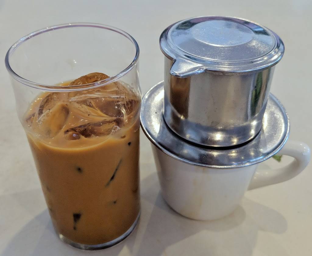 Pho 75 | restaurant | 1122 Washington Ave F, Philadelphia, PA 19147, USA | 2152715866 OR +1 215-271-5866