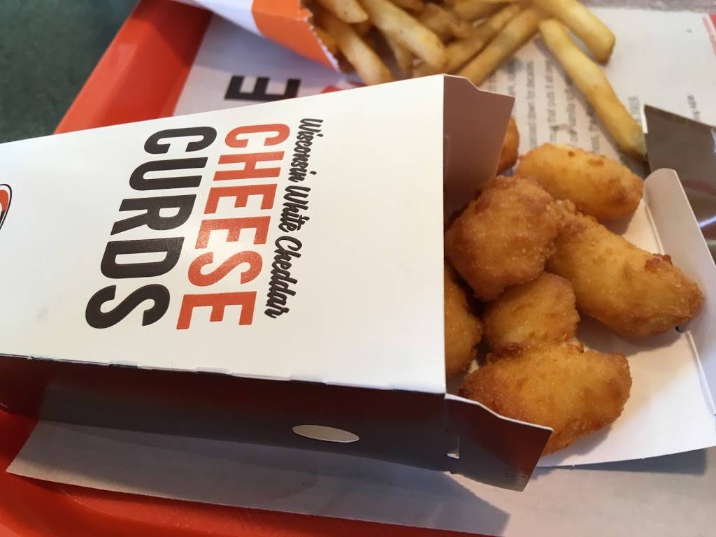 A&W | restaurant | 4905 Co Hwy V, DeForest, WI 53532, USA | 6088422229 OR +1 608-842-2229