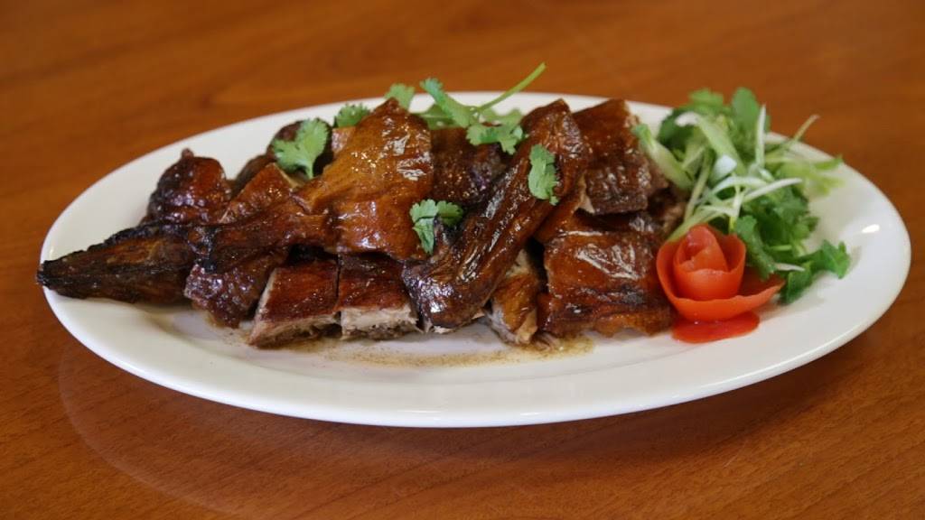 Restaurant Cat Cheoon | restaurant | Av de los Insurgentes 11, Rio Tijuana 3ra Etapa, Tijuana, B.C., Mexico | 016646258047 OR +52 664 625 8047