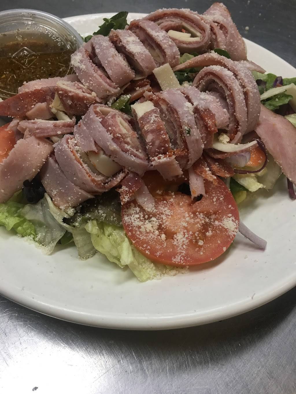 Palermos Restaurant West Chester | restaurant | 6096 West Chester Rd, West Chester Township, OH 45069, USA | 5138601954 OR +1 513-860-1954