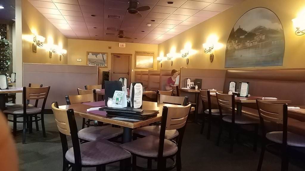 Lidos Pizza Restaurant | restaurant | 75 Pomeroy Ave, Meriden, CT 06450, USA | 2036343959 OR +1 203-634-3959