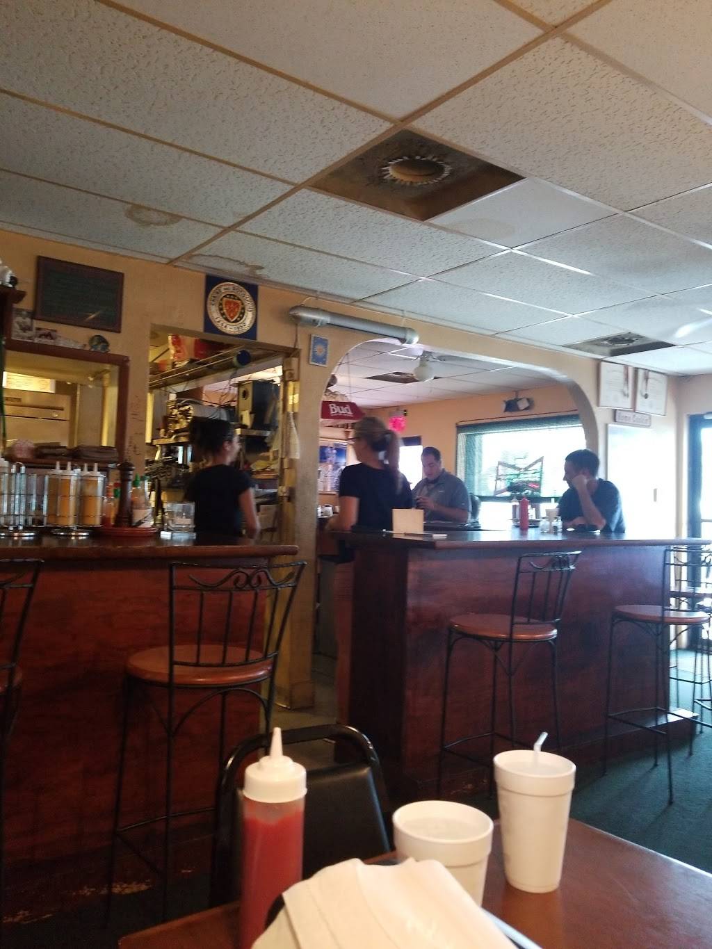 Crazy Cooks Cafe & Catering | cafe | 4741 1/2 Orange Dr, Davie, FL 33314, USA | 9545810688 OR +1 954-581-0688