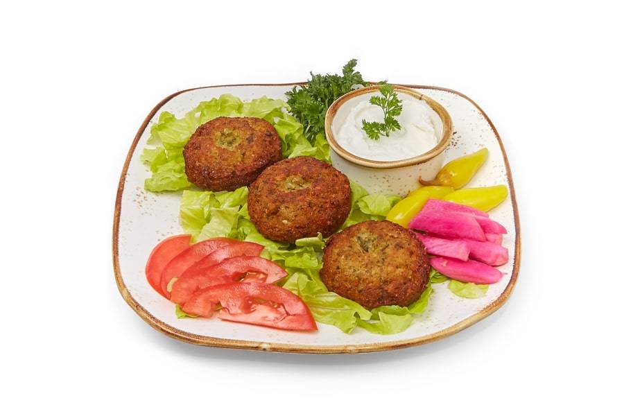 Samos Cafe & Grill | cafe | 13702 Ventura Blvd, Sherman Oaks, CA 91423, USA | 8188092311 OR +1 818-809-2311