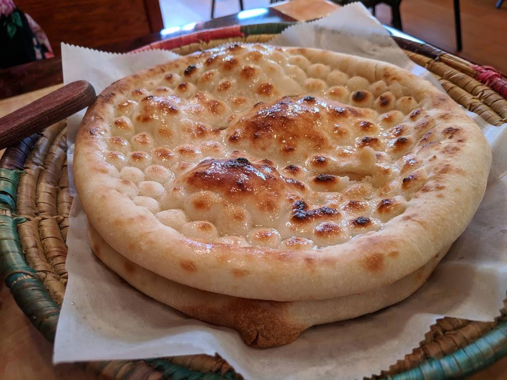 Wah-Gi-Wah | restaurant | 4447 Chestnut St, Philadelphia, PA 19104, USA | 2159215597 OR +1 215-921-5597