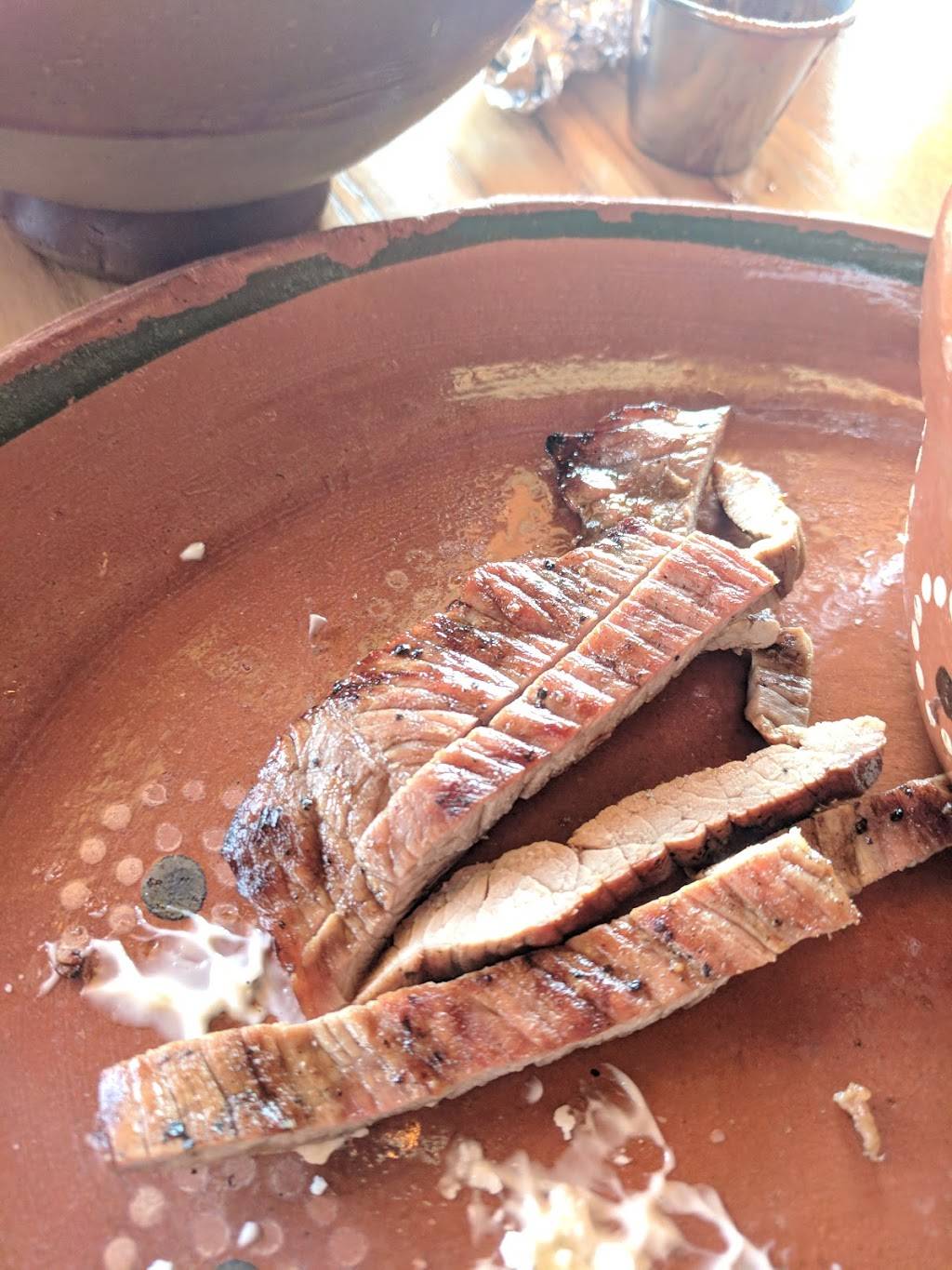 Los Moles Beer Garden | restaurant | 6120 Potrero Ave, El Cerrito, CA 94530, USA | 5102304855 OR +1 510-230-4855